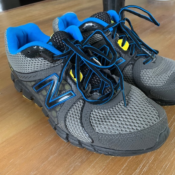 new balance 750 v2 mens